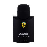 Ferrari Black 75ml - cena, porovnanie