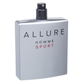 Chanel Allure Homme Sport 150ml