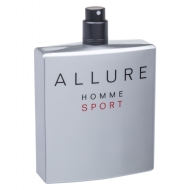 Chanel Allure Homme Sport 150ml - cena, porovnanie