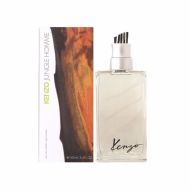 Kenzo Jungle pour Homme 100 ml - cena, porovnanie