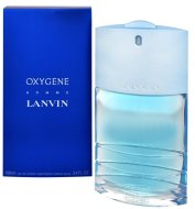 Lanvin Oxygene Homme 100ml - cena, porovnanie