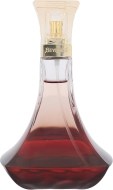 Beyonce Heat 100ml - cena, porovnanie