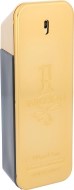 Paco Rabanne 1 Million 200 ml