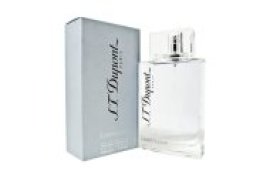 S.T.Dupont Essence Pure 100ml