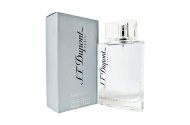 S.T.Dupont Essence Pure 100ml - cena, porovnanie