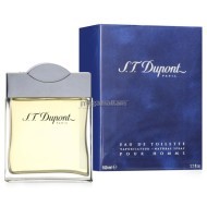 S.T.Dupont Pour Homme 100ml - cena, porovnanie