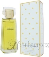 Carolina Herrera Carolina 50ml - cena, porovnanie