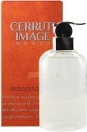 Cerruti Image Femme 75 ml - cena, porovnanie