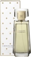 Carolina Herrera Herrera 100 ml - cena, porovnanie