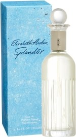 Elizabeth Arden Splendor 125ml