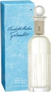 Elizabeth Arden Splendor 125ml - cena, porovnanie