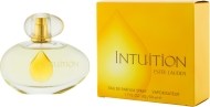 Estee Lauder Intuition 50 ml - cena, porovnanie