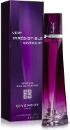 Givenchy Very Irresistible Sensual 75ml - cena, porovnanie