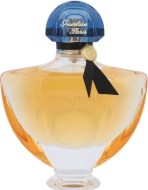 Guerlain Shalimar 90ml - cena, porovnanie