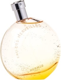 Hermes Eau des Merveilles 100 ml