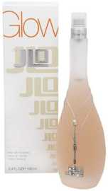 Jennifer Lopez Glow by JLo 100ml