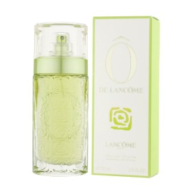 Lancome O De Lancome 75ml