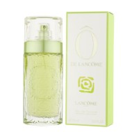 Lancome O De Lancome 75ml - cena, porovnanie