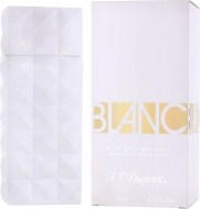 S.T.Dupont Blanc 100ml - cena, porovnanie