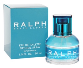 Ralph Lauren Ralph 50ml