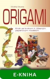 Origami