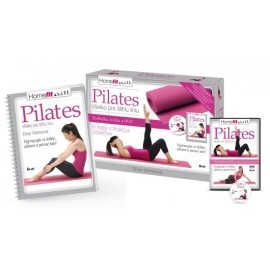 Pilates