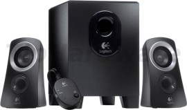 Logitech Z313