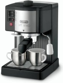 Delonghi BAR 14