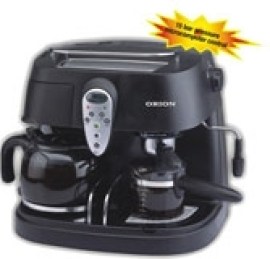 Orion OCCM 4663