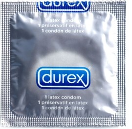 Durex Performa 1ks