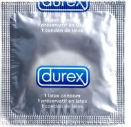 Durex Performa 1ks - cena, porovnanie