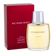 Burberry London for Men (1995) 100ml - cena, porovnanie