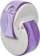 Bvlgari Omnia Amethyste 25ml - cena, porovnanie