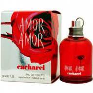 Amor Amor 100ml - cena, porovnanie