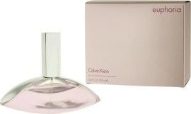 Calvin Klein Euphoria 100ml