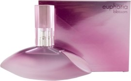 Calvin Klein Euphoria Blossom 50ml