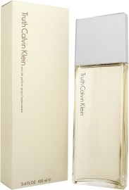 Calvin Klein Truth 100ml