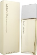 Calvin Klein Truth 100ml - cena, porovnanie