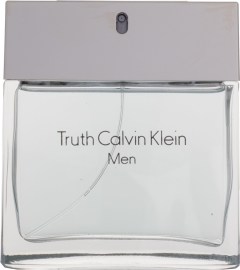 Calvin Klein Truth for Men 100ml