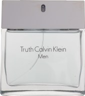 Calvin Klein Truth for Men 100ml - cena, porovnanie