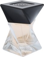 Carolina Herrera Chic For Men 60ml - cena, porovnanie