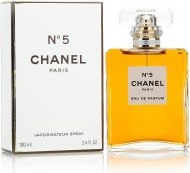 Chanel No.5 100ml - cena, porovnanie