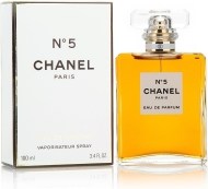 Chanel No.5 100ml