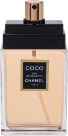 Chanel Coco 50ml