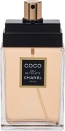 Chanel Coco 50ml - cena, porovnanie