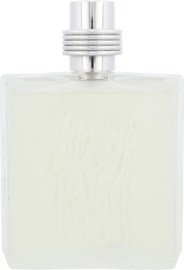 Cerruti 1881 pour Homme 200ml