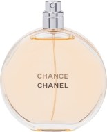 Chanel Chance 100ml - cena, porovnanie
