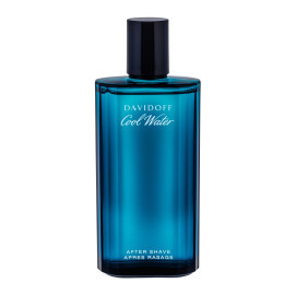 Davidoff Cool Water Man 75 ml