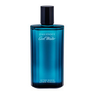 Davidoff Cool Water Man 75 ml - cena, porovnanie