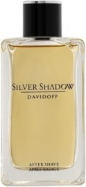 Davidoff Silver Shadow 100ml